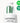 [NEW|Fresh Food Puffol] Bio-Hilbo Pante Cell Refurbishka Moisture Lotion 100mL  Skin Care Bioheal BOH