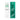 [NEW|Fresh Food Puffol] Bio-Hilbo Pante Cell Refurbishka Moisture Lotion 100mL  Skin Care Bioheal BOH
