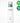 [NEW|Fresh Food Puffol] Bio-Hilbo Pante Cell Refurbishka Moisture Lotion 100mL  Skin Care Bioheal BOH