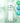 BioHealbeau Panthecell Repairsika Hydrating Capsule Mist 100ml  Skin Care BIOHEAL BOH