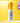 Atopalm Cooling Sports Sun Spray 100ml  Body Care Atopalm
