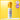 Atopalm Cooling Sports Sun Spray 100ml  Body Care Atopalm