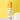 Atopalm Cooling Sports Sun Spray 100ml  Body Care Atopalm