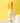 Atopalm Cooling Sports Sun Spray 100ml  Body Care Atopalm