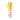 Atopalm Cooling Sports Sun Spray 100ml  Body Care Atopalm