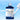 [Renewal/NEW] Medicube Zero Pore One Day Peptide Serum 30ml  Toners, Serums, Essences MediCube