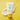 Atopalm Outdoor Waterproof Sun Lotion 65ml  Body Care Atopalm