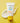 Atopalm Outdoor Waterproof Sun Lotion 65ml  Body Care Atopalm