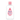 JOHNSON'S Baby Regular Oil 200ml  Body Care JOHNSON'S