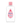JOHNSON'S Baby Regular Oil 200ml  Body Care JOHNSON'S