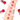 TINYTWONDER Hyper Blur Lip Tint 5 Colors  Decorative cosmetics TINYTWONDER