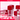 TINYTWONDER Hyper Blur Lip Tint 5 Colors  Decorative cosmetics TINYTWONDER