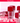 TINYTWONDER Hyper Blur Lip Tint 5 Colors  Decorative cosmetics TINYTWONDER