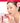 TINYTWONDER Hyper Dewy Lip Tint 2-pack  Decorative cosmetics TINYTWONDER