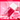 TINYTWONDER Hyper Dewy Lip Tint 2-pack  Decorative cosmetics TINYTWONDER