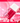 TINYTWONDER Hyper Dewy Lip Tint 2-pack  Decorative cosmetics TINYTWONDER