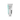 VT PDRN Barrier Cleanser 200ml  Skin Cleansing VT