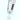 VT PDRN Barrier Cleanser 200ml  Skin Cleansing VT