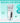 VT PDRN Barrier Cleanser 200ml  Skin Cleansing VT