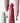A'pieu Rice P.D.R.N Nourish Lip Elixir 10g 6 Shades  Decorative cosmetics A'pieu