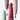 A'pieu Rice P.D.R.N Nourish Lip Elixir 10g 6 Shades  Decorative cosmetics A'pieu