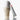 A'pieu Rice P.D.R.N Nourish Lip Elixir 10g 6 Shades  Decorative cosmetics A'pieu