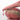 A'pieu Rice P.D.R.N Nourish Lip Elixir 10g 6 Shades  Decorative cosmetics A'pieu