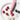 A'pieu Rice P.D.R.N Nourish Lip Elixir 10g 6 Shades  Decorative cosmetics A'pieu