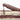 A'pieu Rice P.D.R.N Nourish Lip Elixir 10g 6 Shades  Decorative cosmetics A'pieu
