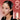 Naruka Super Fix Slick Wax Stick 15g  Hair Care Naraka