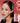 Naruka Super Fix Slick Wax Stick 15g  Hair Care Naraka