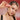 Naruka Super Fix Slick Wax Stick 15g  Hair Care Naraka