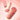 Naruka Super Fix Slick Wax Stick 15g  Hair Care Naraka