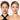 narka Super Fix Edge Hair Mascara 8.5ml  Hair Care narka