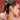 narka Super Fix Edge Hair Mascara 8.5ml  Hair Care narka