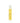 Aveda Stress Fix Concentrate 7ml Roll-On  Body Care Aveda