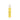 Aveda Stress Fix Concentrate 7ml Roll-On  Body Care Aveda