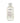 Aveda Stress Fix Composition Oil 50ml  Body Care Aveda