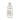 Aveda Stress Fix Composition Oil 50ml  Body Care Aveda