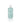 Aveda Cooling Balancing Oil Concentrate 50ml  Body Care Aveda