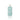Aveda Cooling Balancing Oil Concentrate 50ml  Body Care Aveda