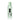 Clinique Exfoliating Toner 1.0 200ml  Toners, Serums, Essences Clinique