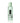 Clinique Exfoliating Toner 1.0 200ml  Toners, Serums, Essences Clinique