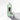 Clinique Exfoliating Toner 1.0 200ml  Toners, Serums, Essences Clinique