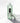 Clinique Exfoliating Toner 1.0 200ml  Toners, Serums, Essences Clinique