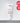 SVR Cicavit+ Cream HPPI 40ml  Skin Care SVR