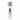 Clinique Even Better Brightening Essence Lotion 175ml  Toners, Serums, Essences Clinique