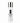 Clinique Even Better Brightening Essence Lotion 175ml  Toners, Serums, Essences Clinique