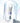 Clinique All Care Sun Primer SPF 50 PA++++ 30ml  Sunscreen Clinique