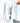 Clinique All Care Sun Primer SPF 50 PA++++ 30ml  Sunscreen Clinique